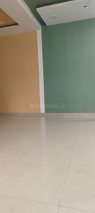 Hall Image of 1700 Sq.ft 3 BHK Apartment / Flat for rent in Bodakdev Ahmedabad for Rs. 30000