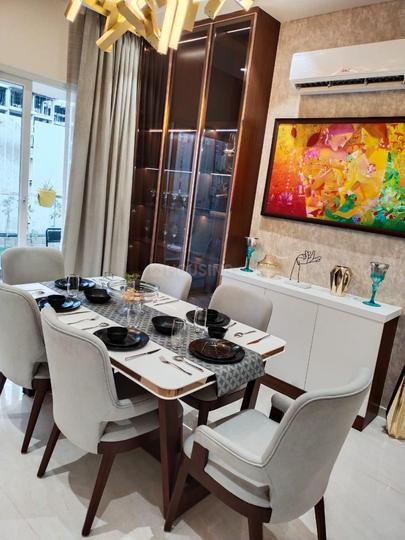 Ameenpur Main Image 1