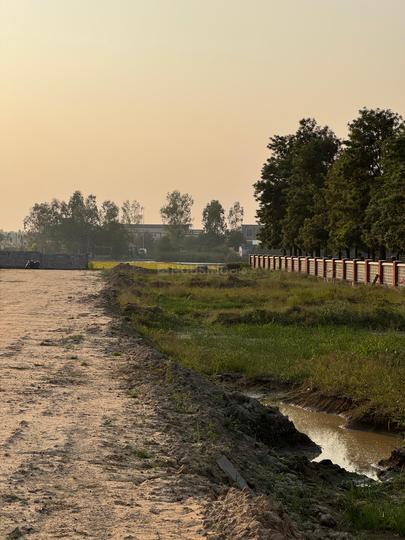 Sky Elite Main Image 1