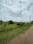 Front line Estates Main Image 1