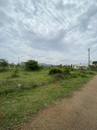 Front line Estates Main Image 1