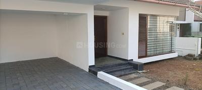 Image of 3400 Sq.ft 4.5 BHK Villa for sale in Kakkanad, Kochi for Rs. 25000000