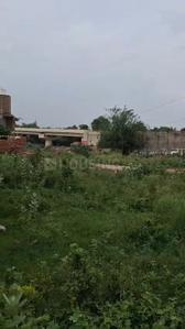 Image of 945 Sq.ft Residential Plot / Land for sale in Pathauli Village, Agra for Rs. 1500000