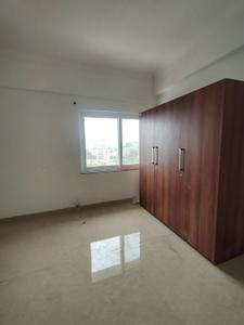 Hall Image of 3400 Sq.ft 4 BHK Apartment / Flat for sale in Madhuban Udaipur for Rs. 19500000