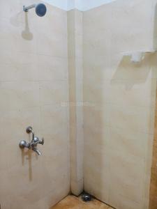 Image of 1200 Sq.ft 2 BHK Duplex for rent in Rajkishor Nagar, Bilaspur for Rs. 20000