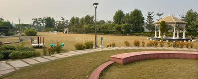 Image of 145 Sq.ft Residential Plot / Land for sale in South City 1, Main Bazar, Jhajjar for Rs. 6100000