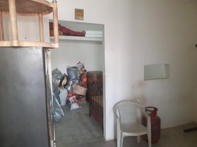 Hall Image of 325 Sq.ft 2 BHK Independent House for sale in Bhayli Vadodara for Rs. 1900000