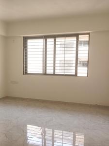 Bedroom Image of 2050 Sq.ft 3 BHK Independent House for sale in Vastral Ahmedabad for Rs. 14500000