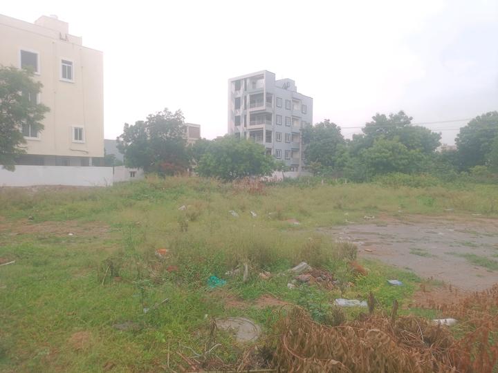 Brundavan Colony, Bolarum Main Image 1