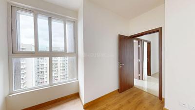 Bedroom Image of 1192 Sq.ft 3 BHK Apartment / Flat for sale in Assetz 63 Degree East Tower B, Kodathi Bengaluru for Rs. 16000000