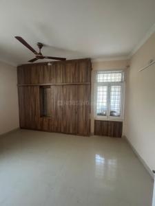 Bedroom Image of 4313 Sq.ft 5 BHK Independent House for sale in Attapur Hyderabad for Rs. 34900000