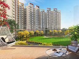 Image of 1692 Sq.ft 3 BHK Apartment / Flat for sale in Shapoorji Pallonji JoyVille, Sector 102, Gurgaon for Rs. 23000000