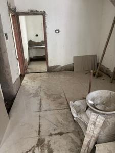 Hall Image of 1650 Sq.ft 4 BHK Duplex for sale in Udit Nagar Rourkela for Rs. 7200000