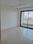Saket Bedroom 2