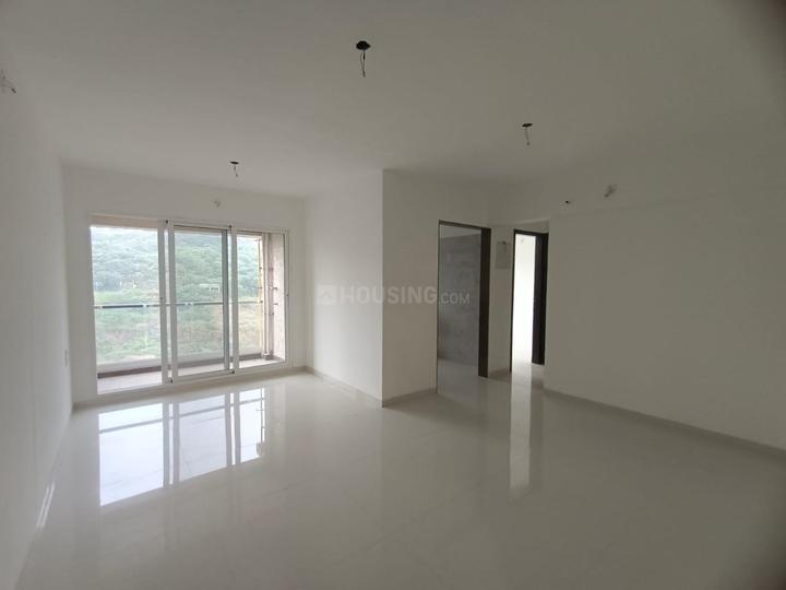 Bhagwati 19 East Main Image 1