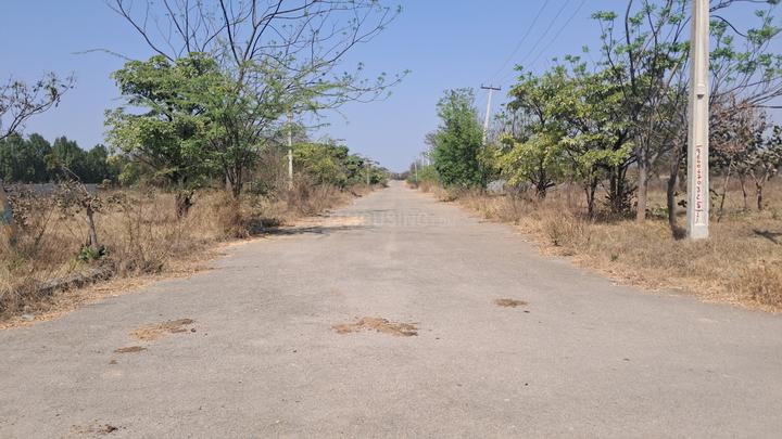 Bhanur Main Image 1