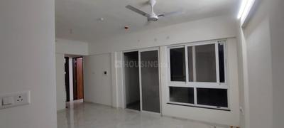 Hall Image of 1035 Sq.ft 2 BHK Apartment / Flat for sale in Soham Residency, Pimple Gurav Pune for Rs. 8700000