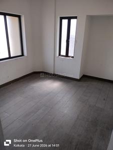 Bedroom Image of 1150 Sq.ft 3 BHK Apartment / Flat for sale in Tollygunge Kolkata for Rs. 9000000