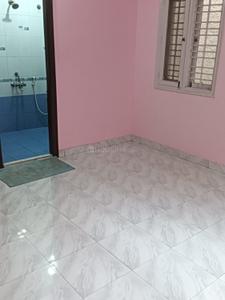 Bedroom Image of 4600 Sq.ft 4 BHK Independent House for sale in Murugeshpalya Bengaluru for Rs. 33000000