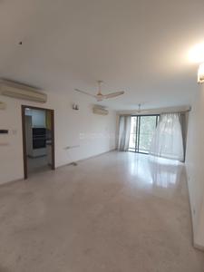 Gandhi Nagar Hall 2