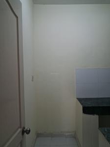Kitchen Image of 1330 Sq.ft 3 BHK Apartment / Flat for sale in Paras Tierea, Sector 137 Noida for Rs. 13000000