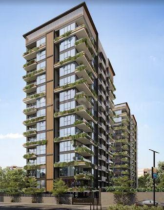 Rehvassa Sofitel Main Image 1