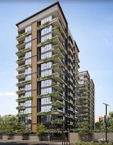 Image of 2975 Sq.ft 4 BHK Apartment / Flat for sale in Rehvassa Sofitel, Sargasan, Gandhinagar for Rs. 17000000