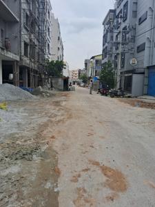 Image of 2400 Sq.ft Residential Plot / Land for sale in HBR Layout, Bengaluru for Rs. 34800000