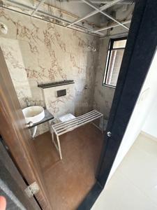 Balcony Image of 1850 Sq.ft 3 BHK Apartment / Flat for sale in Amit Astonia Royale, Ambegaon Budruk Pune for Rs. 11500000