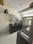 Neelam Nagar Kitchen 1