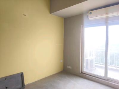 Bedroom Image of 1478 Sq.ft 2 BHK Apartment / Flat for sale in Silverglades Merchant Plaza, Sector 88 Gurgaon for Rs. 15500000