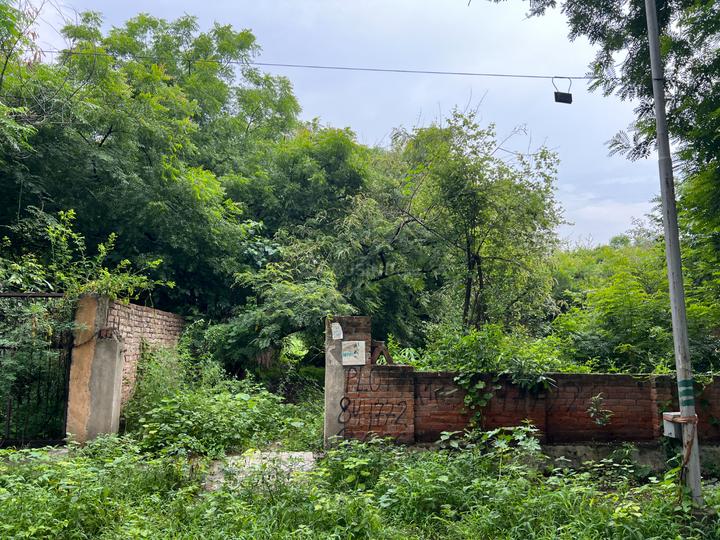 Block A, Sigma 1 Greater Noida Main Image 1