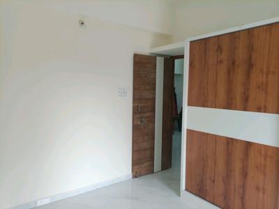 Bedroom Image of 548 Sq.ft 1 BHK Apartment / Flat for rent in Ameerpet Hyderabad for Rs. 11900