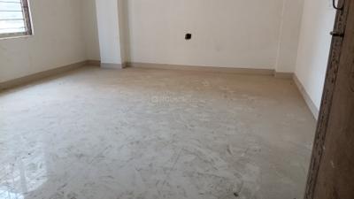 Bedroom Image of 1345 Sq.ft 3 BHK Apartment / Flat for sale in Kahilipara Guwahati for Rs. 6500000