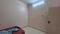 AVS Layout, Koramangala Bedroom 1