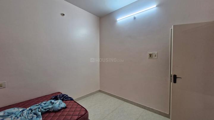 AVS Layout, Koramangala Bedroom 1