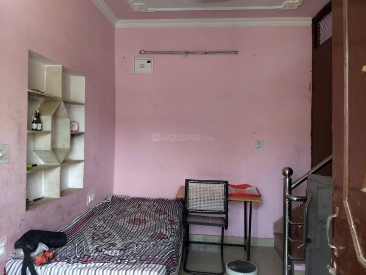 Mansarovar Main Image 1