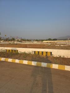Royalcrest Plot View 3