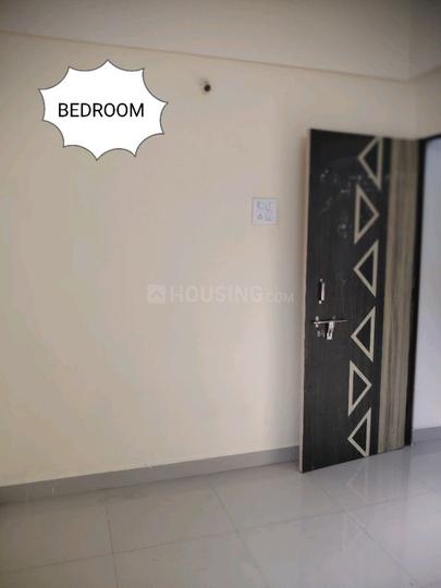 Kala Gold Society Bedroom 1