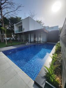 Image of 15000 Sq.ft 6 BHK Villa for sale in Sultanpur, New Delhi for Rs. 280000000