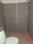 Eco heights sector 19 dwarka Bathroom 1