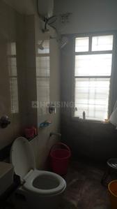 Image of 920 Sq.ft 3 BHK Apartment / Flat for sale in Kunal Iconia, Mamurdi, Pune for Rs. 8500000