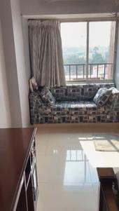 Hall Image of 1450 Sq.ft 3 BHK Apartment / Flat for sale in MV Hastings Tower, Kasba Kolkata for Rs. 15500000