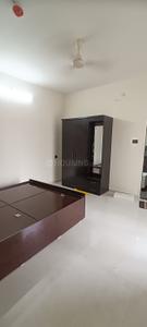 Hall Image of 1000 Sq.ft 2 BHK Apartment / Flat for rent in Manish Nagar Nagpur for Rs. 22000