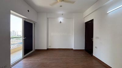 Hall Image of 1080 Sq.ft 2.5 BHK Apartment / Flat for sale in Nimbus The Hyde Park, Sector 78 Noida for Rs. 11900000