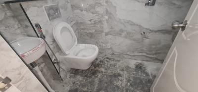 Image of 1300 Sq.ft 2 BHK Apartment / Flat for rent in Gattahalli, Bengaluru for Rs. 30000