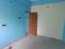 sriyansh Bedroom One 1