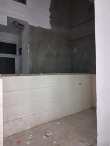 Bedroom One Image of 1050 Sq.ft 2 BHK Apartment / Flat for sale in Capital Metro Height by Capital Infra, Sector 72 Noida for Rs. 4550000