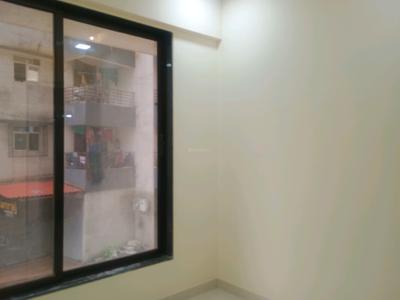 Bedroom Image of 880 Sq.ft 2 BHK Apartment / Flat for sale in Venus Skky City Phase I, Dombivli East Thane for Rs. 5499000