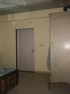 Bedroom Image of 2500 Sq.ft 3 BHK Independent House for sale in Pratham Vatika, Bopal Ahmedabad for Rs. 16000000